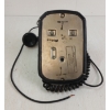 Image 7 : PHILLIPS ELECTRICAL WORKS MONOPHONE