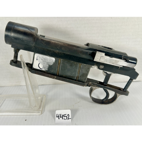 ERA PATTERN 14 ENFIELD ACTION .303 BRIT