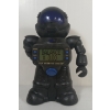 Image 2 : THE SHARPER IMAGE COIN COUNTING ROBOT