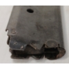 Image 4 : LOT OF 2 - MOSSBERG? 22 CAL MAG & STAG REEL / GUN GREASE - PAL REQ.