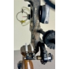 Image 5 : MATTHEWS Q2 SOLO CAM COMPOUND BOW