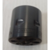 Image 2 : RUGER SINGLE .22MAG CYLINDER