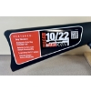 Image 7 : RUGER 10/22 TAKEDOWN IN .22 LR 