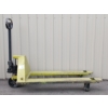 Image 6 : PUMP TRUCK