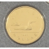 Image 3 : 1991 RCM DOUBLE DOLLAR PROOF SET