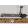 Image 2 : 1640 BOLT