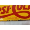 Image 2 : PEPSI-COLA SSP PUSH BAR