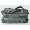 Image 2 : POLER OUTDOOR STUFF DUFFLE BAG