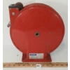 Image 2 : AERO-MOTIVE HOSE REEL