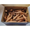 Image 2 : BULLETS: APPROX 73X SWIFT SCIROCCO II .30 - 180GR - POLYMER TIP / BT SPITZER 