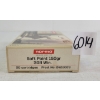 Image 1 : AMMO: 20X NORMA .308WIN - 150GR - SP - SEALED