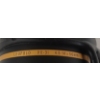 Image 10 : LEUPOLD VX-3i 4.5-14X50 CDS-ZL SCOPE