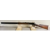 Image 1 : WINCHESTER MODEL 1894 IN .38-55 