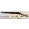 Image 1 : WINCHESTER MODEL 1873 IN .44-40