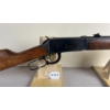 Image 4 : WINCHESTER MODEL 94 IN .32 WIN SPL 