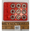 Image 1 : LEE SHELL HOLDERS