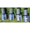 Image 2 : LOT OF 4 - BACK PRESSURE VALVES