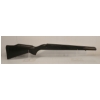 Image 2 : WEATHERBY GUN STOCK