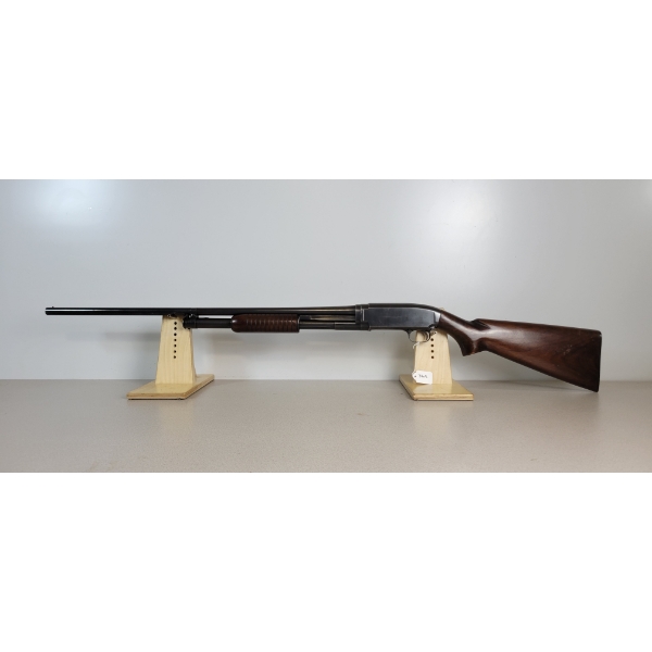 WINCHESTER MODEL 12 IN 20GA