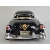 Image 5 : 1950'S KOSUGE TIN FRICTION CADILLAC