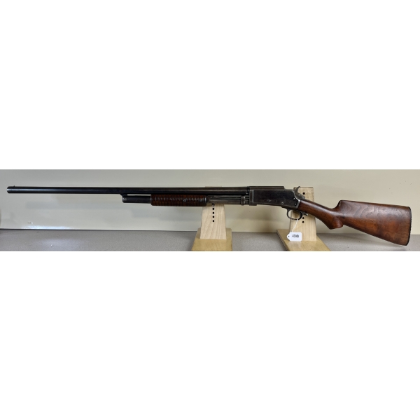 MARLIN MODEL 1898 IN 12 GA 