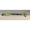 Image 2 : SUNJOE 10IN 8AMP ELECTRIC POLE CHAIN SAW
