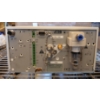 Image 4 : ATEQ LEAK & FLOW DETECTION SYSTEM