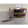 Image 1 : AMMO: 40X FEDERAL .300 WIN MAG 180 GR. TROPHY BONDED TIP 