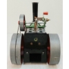 Image 5 : MAMOD PRESSED STEEL STEAM ROLLER MODEL