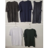 Image 2 : LOT OF 5 - ALLDAY MEN'S XL SHIRTS