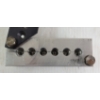 Image 2 : LEE 6 CAVITY BULLET MOULD - .429 DIAMETER & 240GR