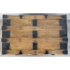 Image 6 : STEAMER TRUNK