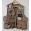 Image 1 : WINDSKIN FISHING VEST