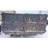 Image 3 : HYD DUMP TRAILER - 8 YD - 8x12 FOOT - TANDEM