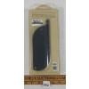 Image 2 : WEAVER MOSSBERG 500 NO GUNSMITH SHOTGUN MOUNTS