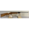 Image 4 : SLAVIA MODEL 618 IN .177 PELLET - NO PAL REQUIRED 