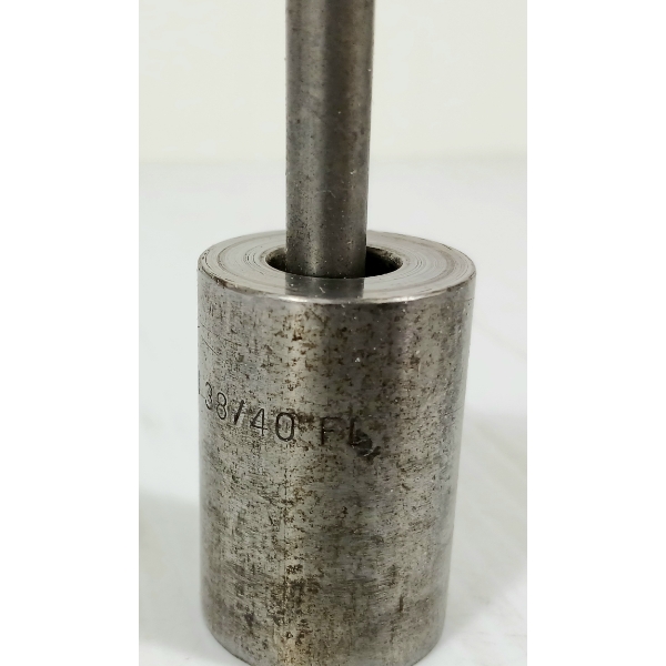 LYMAN 38 / 40 ONE SHELL RESIZER 