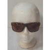 Image 1 : MEN'S MAUI JIM SUNGLASSES - AS NEW