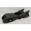 Image 1 : 1989 PLASTIC BATMOBILE