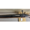 Image 6 : COOPER ARMS MODEL 38 IN .22 HNT