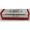 Image 4 : LEE .45 COLT DELUXE PISTOL DIE SET