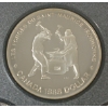 Image 3 : LOT OF 2 - 1988 RCM PROOF SETS