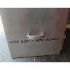 Image 2 : INDUSTRIAL LIDS