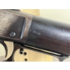 Image 5 : WINCHESTER MODEL 1873 IN .38-40 WIN 