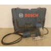 Image 2 : BOSCH JIG SAW