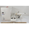 Image 2 : PHANTOM 3 4K DRONE 
