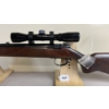 Image 2 : REMINGTON MODEL 580 IN .22 LR 