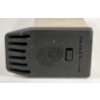 Image 4 : SMITH & WESSON 10 RND IN .40 S&W MAGAZINE 