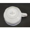 Image 4 : VILLEROY & BOCH COFFEE SET