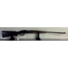 Image 3 : SAVAGE MODEL 1899 IN .303 SAV